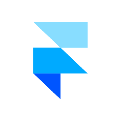 Technology that inspires - Macrospark Technologies