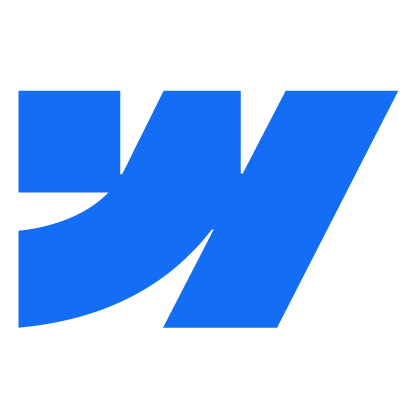 Technology that inspires - Macrospark Technologies