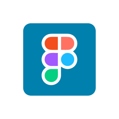 Technology that inspires - Macrospark Technologies