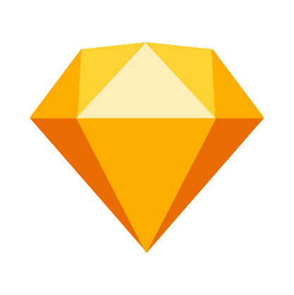 Technology that inspires - Macrospark Technologies