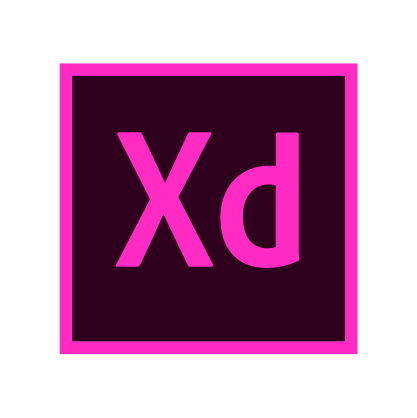 Technology that inspires - Macrospark Technologies