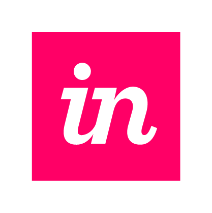 Technology that inspires - Macrospark Technologies