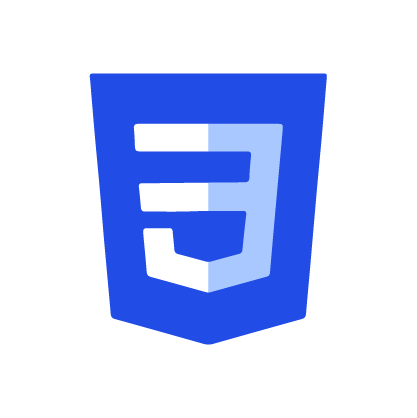 Technology that inspires - Macrospark Technologies