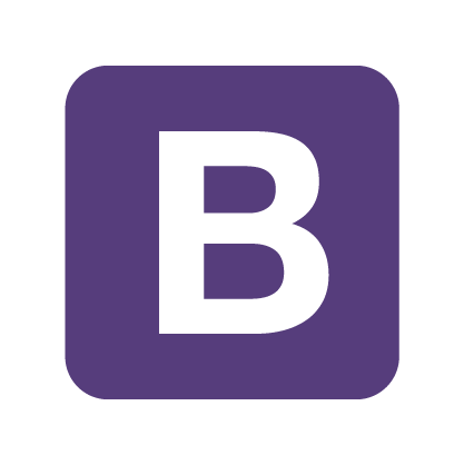 Technology that inspires - Macrospark Technologies