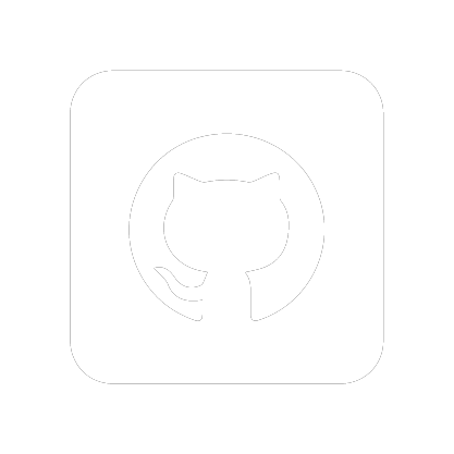 Technology that inspires - Macrospark Technologies