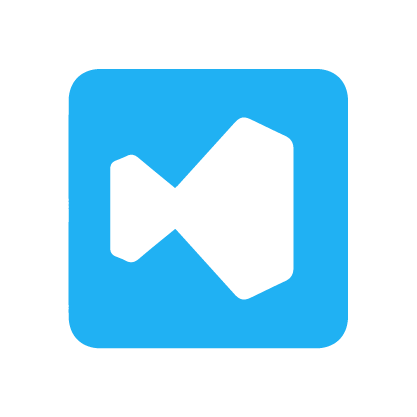 Technology that inspires - Macrospark Technologies