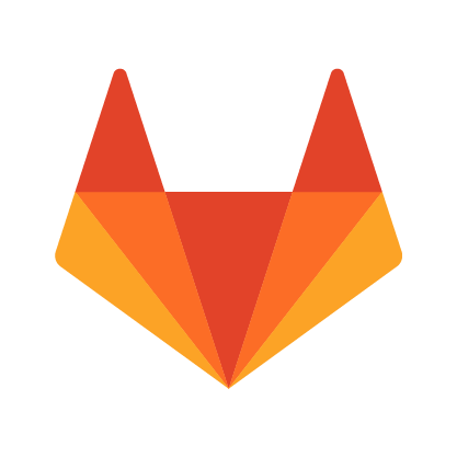 Technology that inspires - Macrospark Technologies