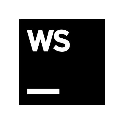 Technology that inspires - Macrospark Technologies