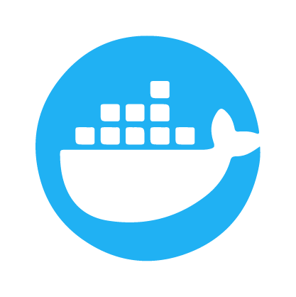 Technology that inspires - Macrospark Technologies