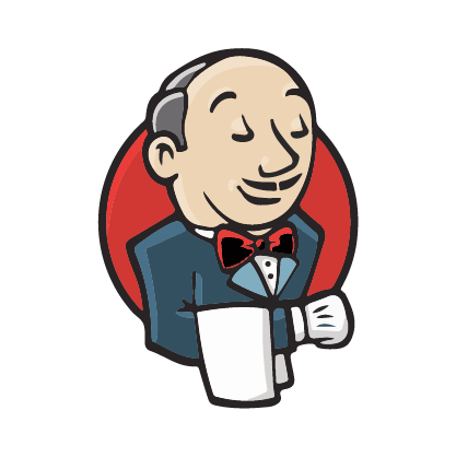 Technology that inspires - Macrospark Technologies