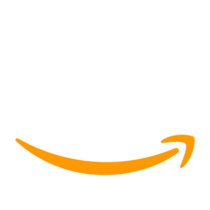 Technology that inspires - Macrospark Technologies