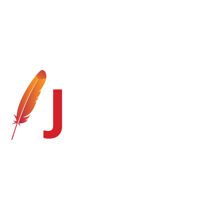 Technology that inspires - Macrospark Technologies