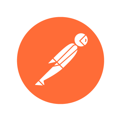 Technology that inspires - Macrospark Technologies