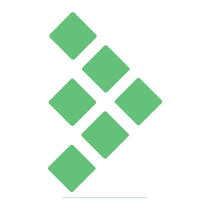 Technology that inspires - Macrospark Technologies