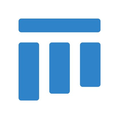 Technology that inspires - Macrospark Technologies