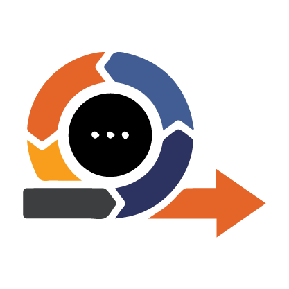 Technology that inspires - Macrospark Technologies