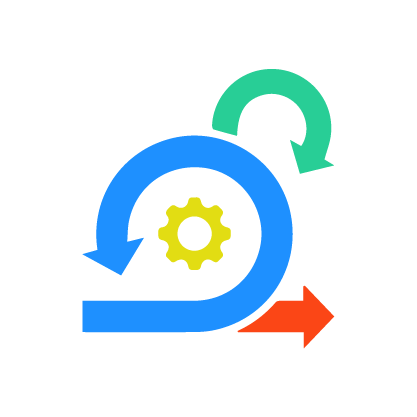 Technology that inspires - Macrospark Technologies