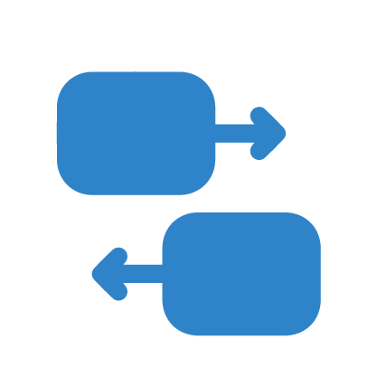 Technology that inspires - Macrospark Technologies