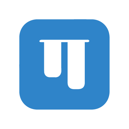 Technology that inspires - Macrospark Technologies