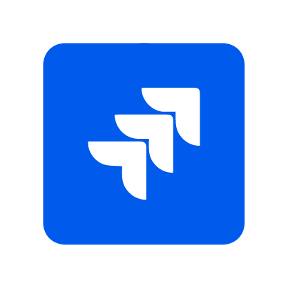 Technology that inspires - Macrospark Technologies