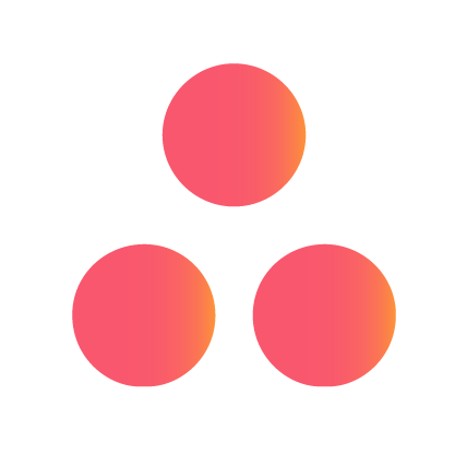 Technology that inspires - Macrospark Technologies