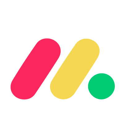 Technology that inspires - Macrospark Technologies